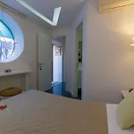 14leoni 住宿加早餐酒店 3*