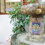 14leoni 住宿加早餐酒店 3*