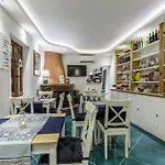 14leoni 萨莱诺