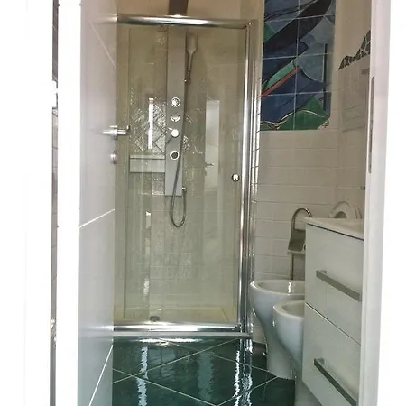 14里奥尼酒店 住宿加早餐酒店 3*