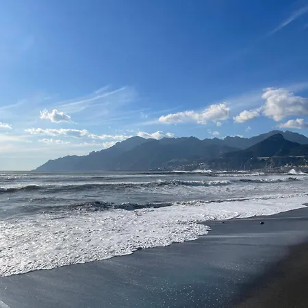 14leoni Σαλέρνο