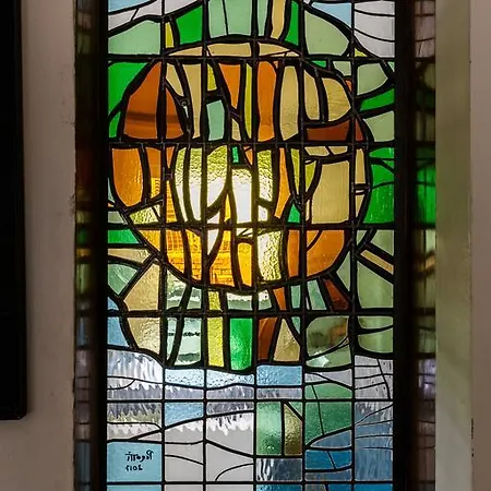 Bed & Breakfast 14leoni