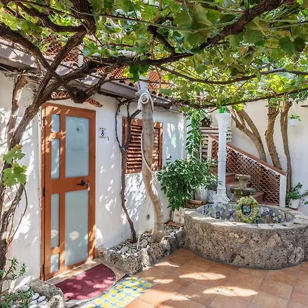 Bed & Breakfast 14leoni 3*