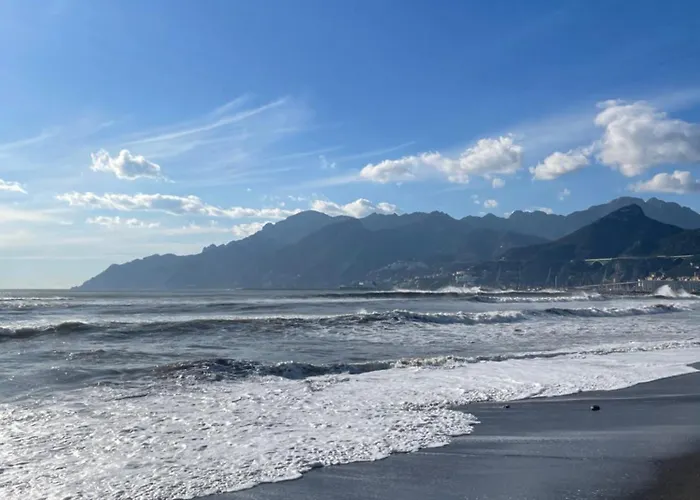 14leoni Σαλέρνο