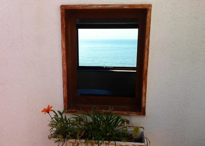 14leoni Σαλέρνο