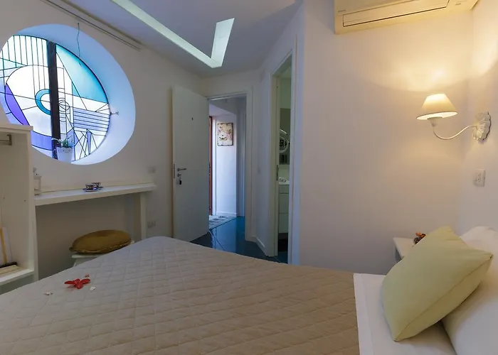 14leoni Bed and Breakfast 3*