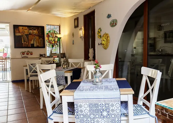 14leoni Σαλέρνο