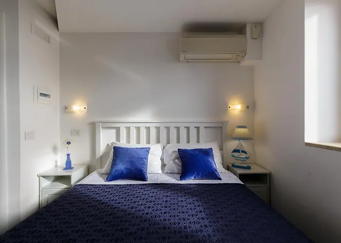 14leoni Σαλέρνο