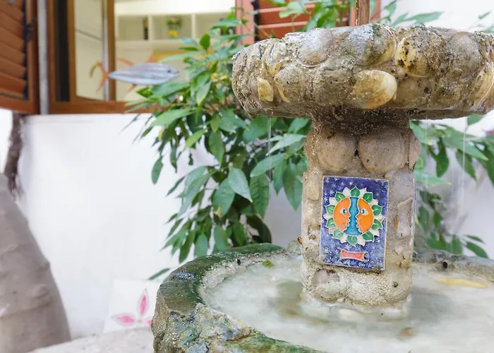 14leoni Bed and Breakfast 3*