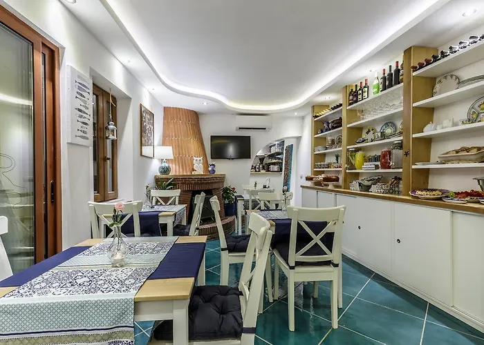 14leoni Σαλέρνο