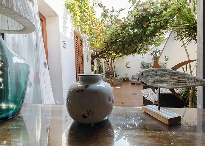 14leoni Σαλέρνο