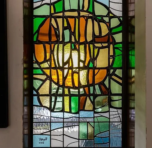 Bed and Breakfast 14leoni