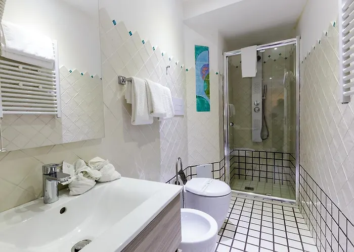 14leoni Σαλέρνο