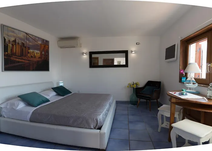 14leoni Σαλέρνο