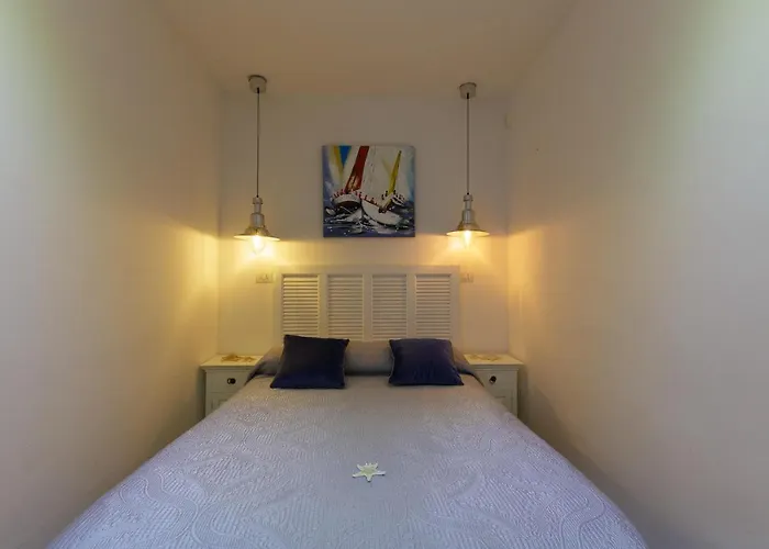 14leoni Σαλέρνο