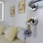 14leoni Frühstückspension 3*