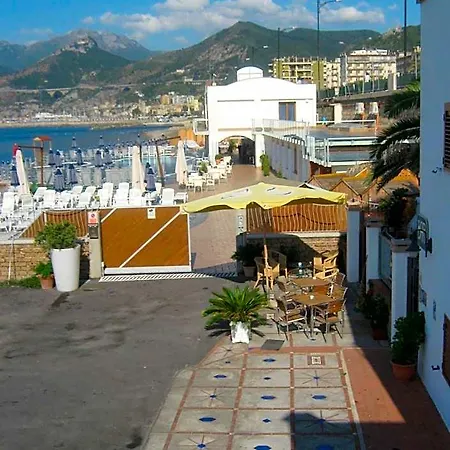 14leoni Salerno