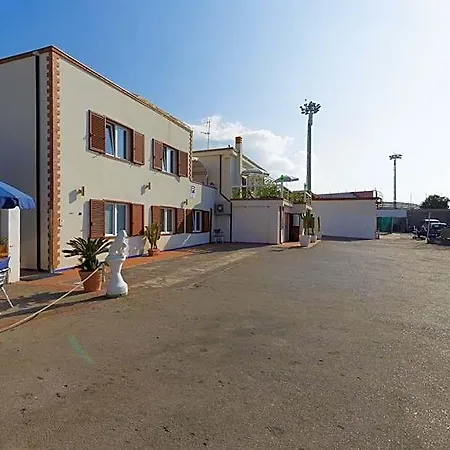 14leoni Salerno