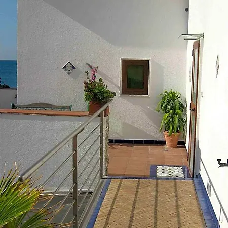 14leoni Bed & Breakfast