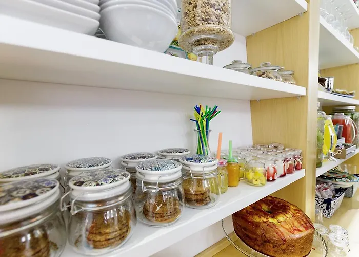 14leoni 3* סלרנו